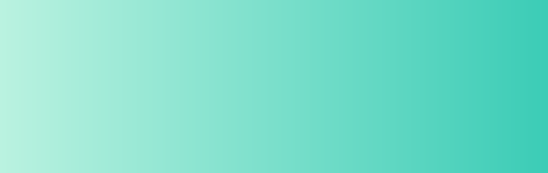 No Blog Title Set